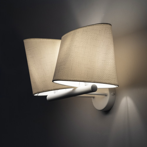 Бра и настенный светильник «Танго» 40811